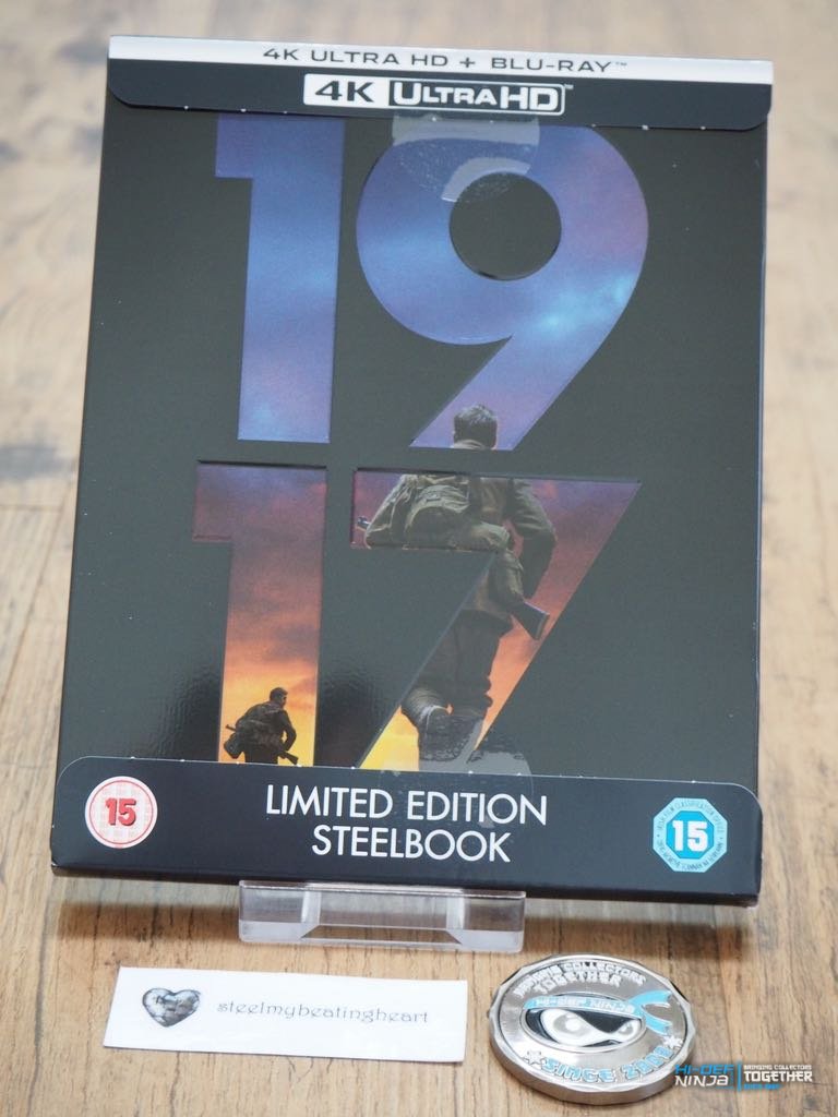 1917_zavvi_frontunsealed.jpg