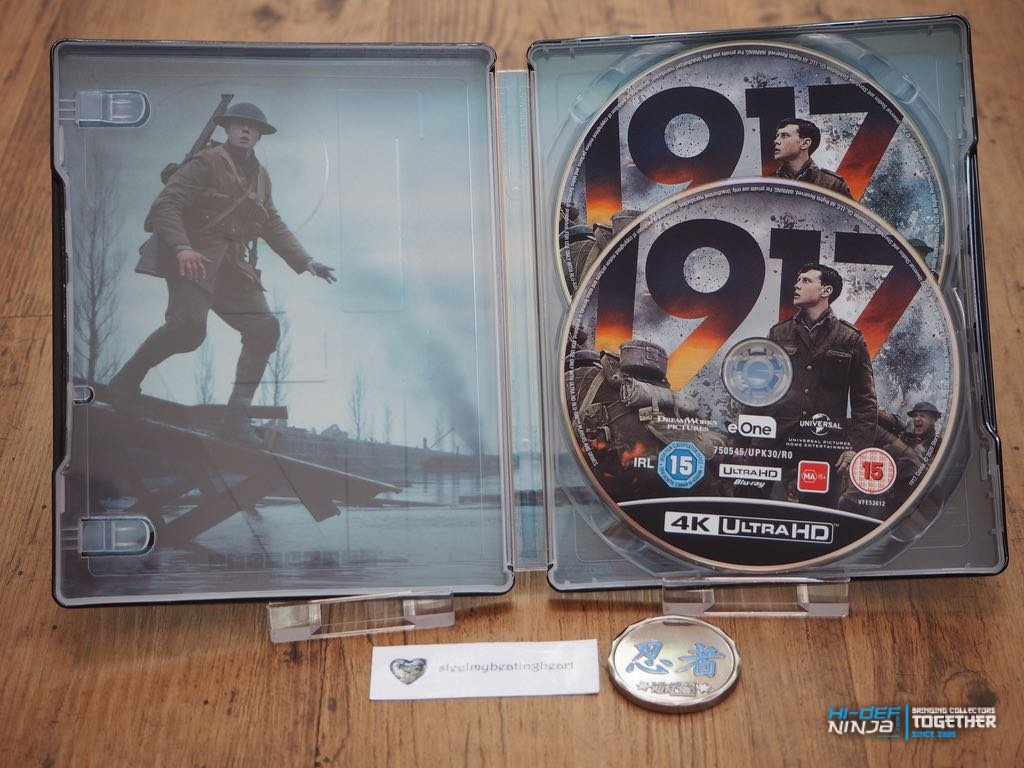 1917_zavvi_inside.jpg