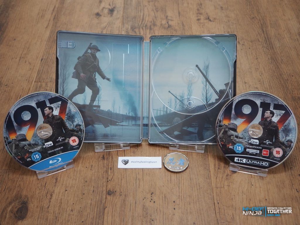 1917_zavvi_inside_artwork.jpg