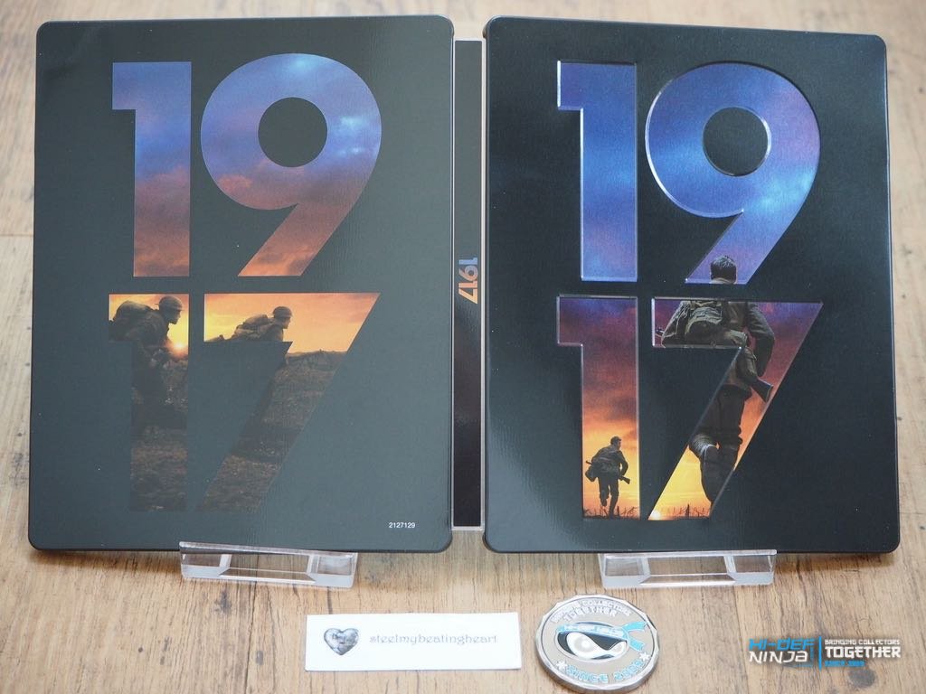 1917_zavvi_open.jpg