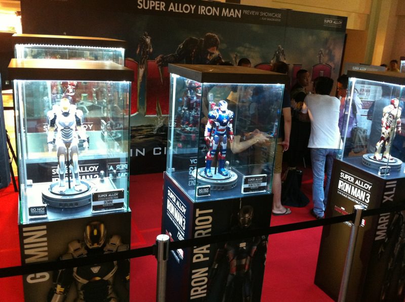 2.1
