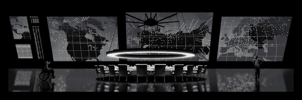 2 mark englert dr strangelove