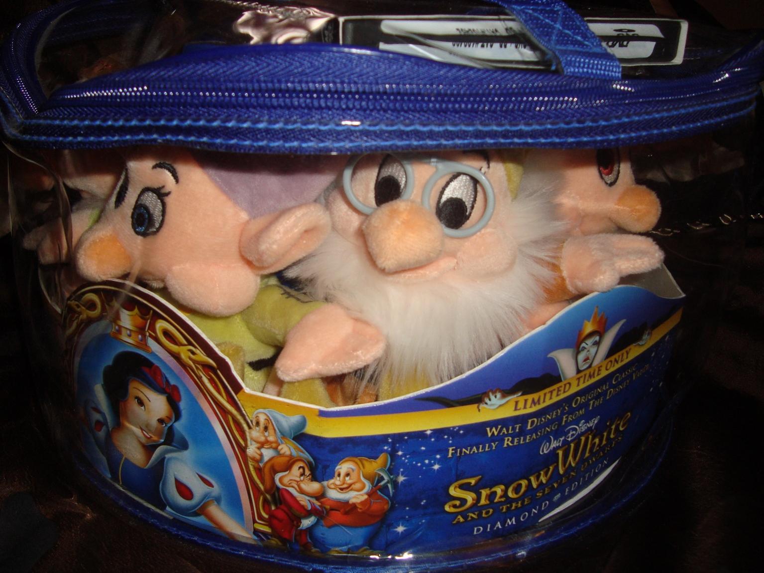 2. SW Limited Edition