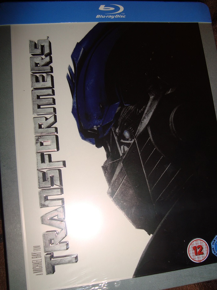 2. TF1 Play.com Exclusive