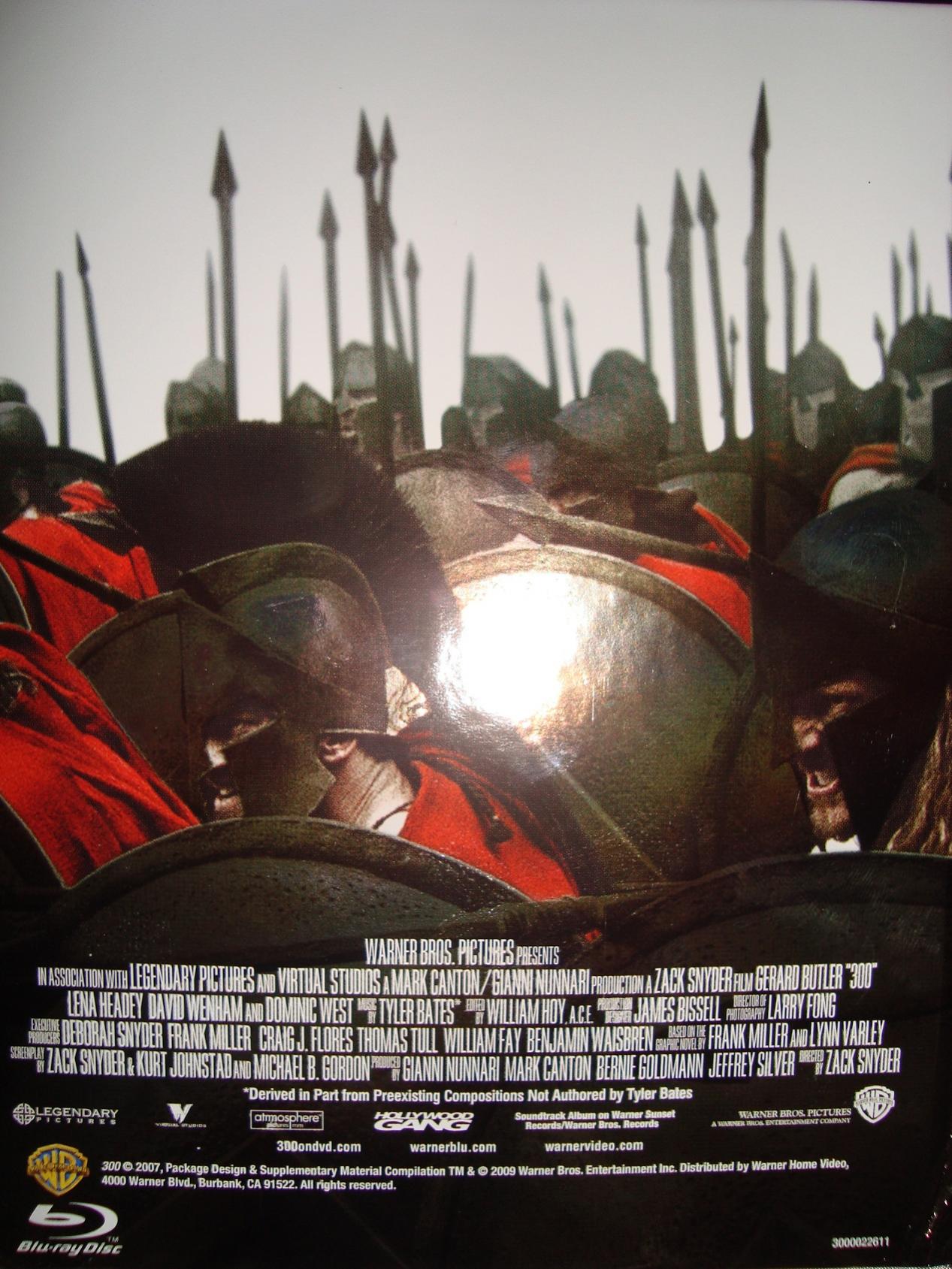 20. Digibook back