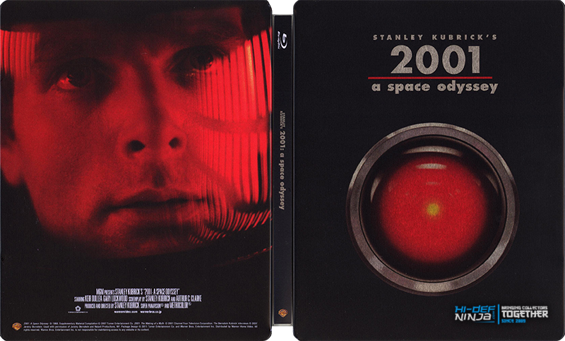 2001 - A Space Odyssey.png