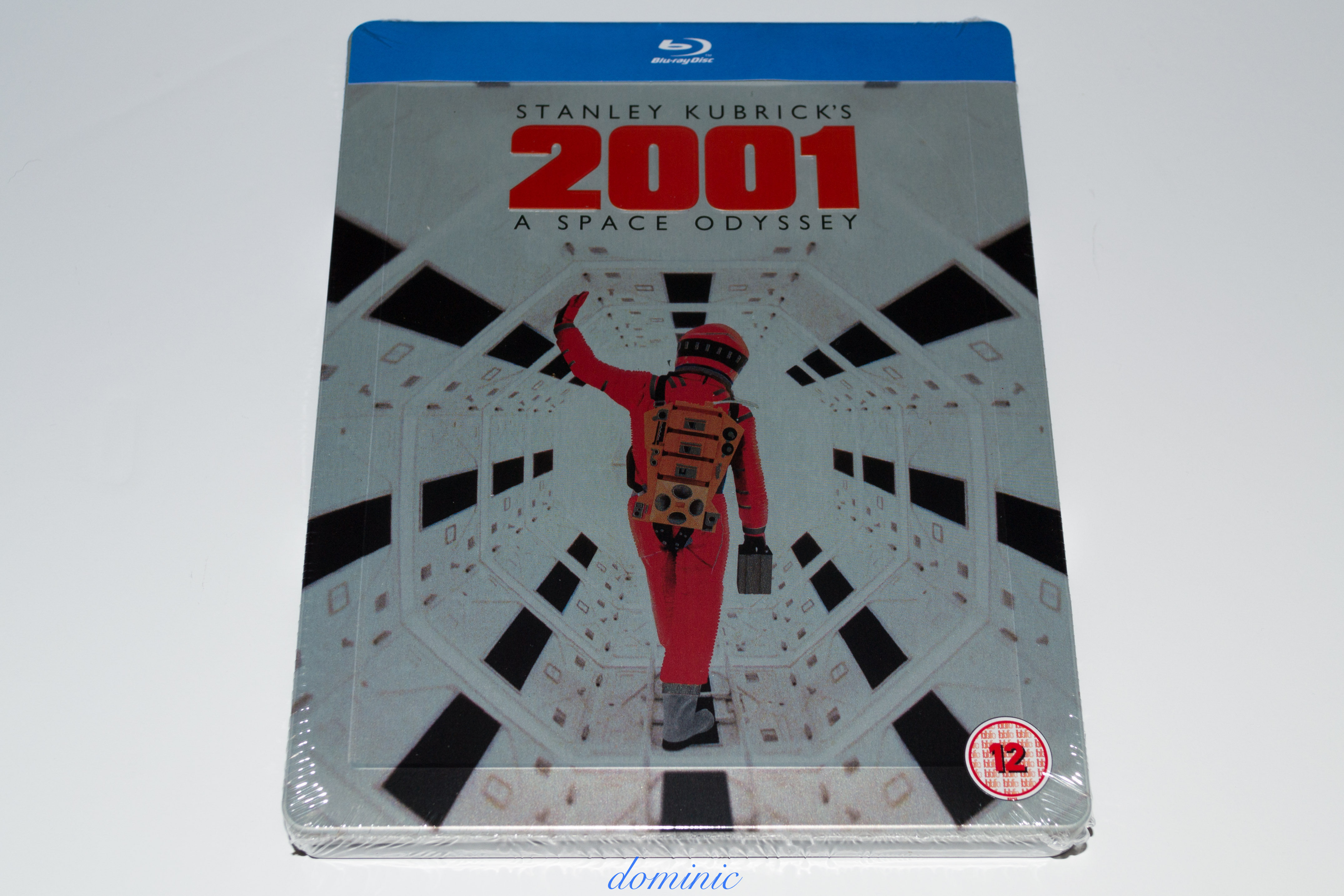 2001 A Space Odyssey (Zavvi Exclusive) - Shirnkwrap front.jpg