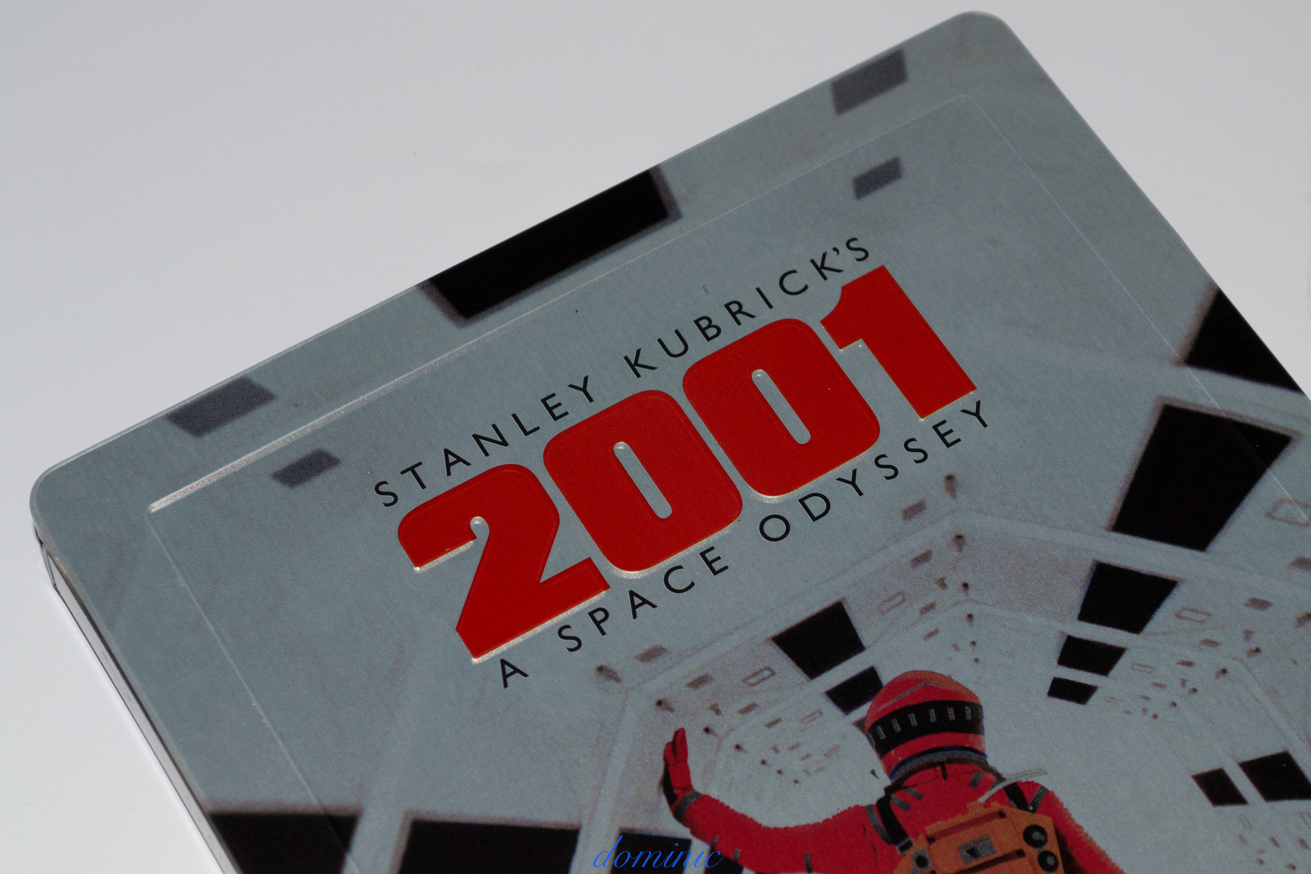 2001 A Space Odyssey (Zavvi Exclusive) - Title.jpg
