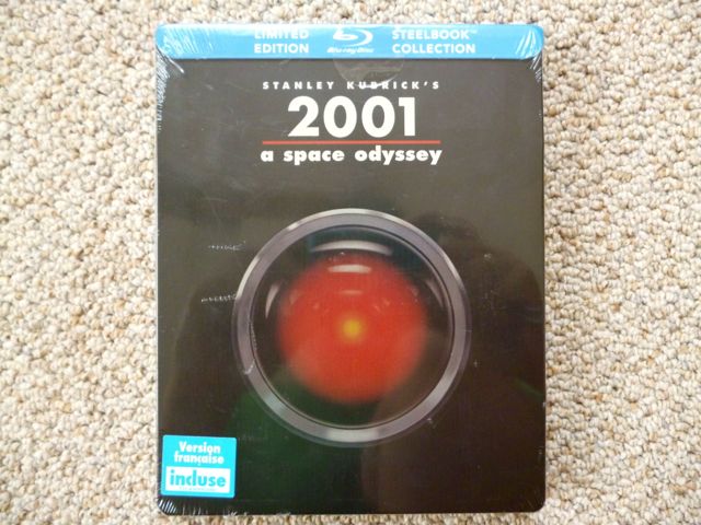 2001 (CA)