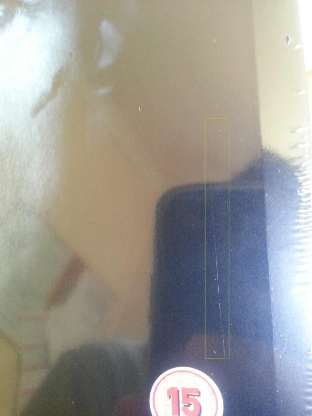 20130422 104541