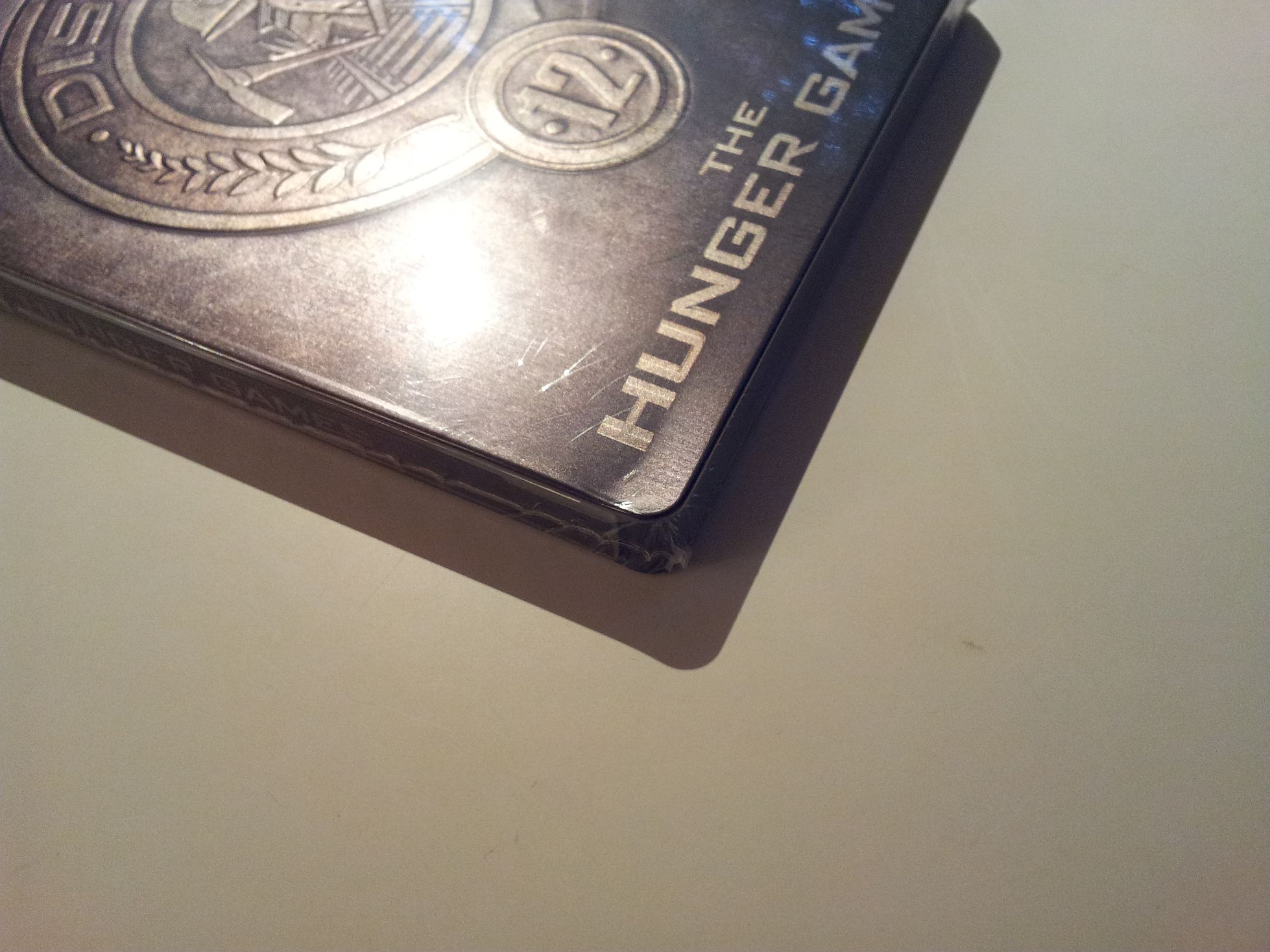 20130722 Hunger Games 60percent