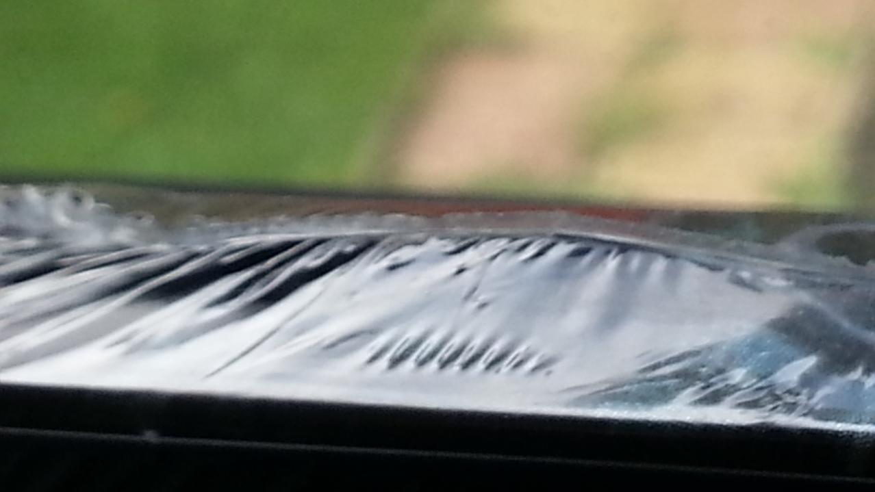 20130928 104623