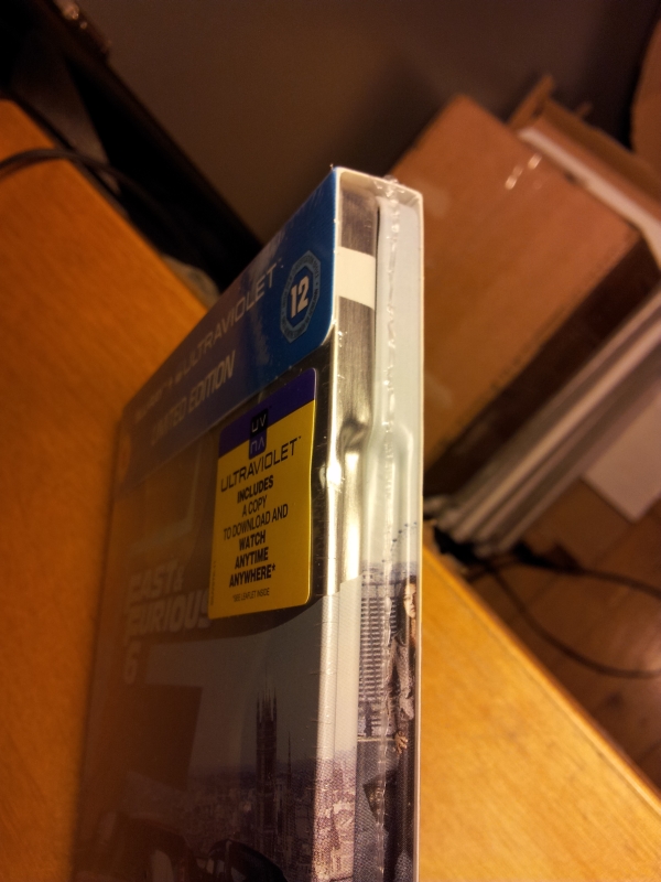 20140103 FF6 A 800