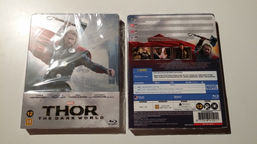 20140310 Thor Discshop 826x464