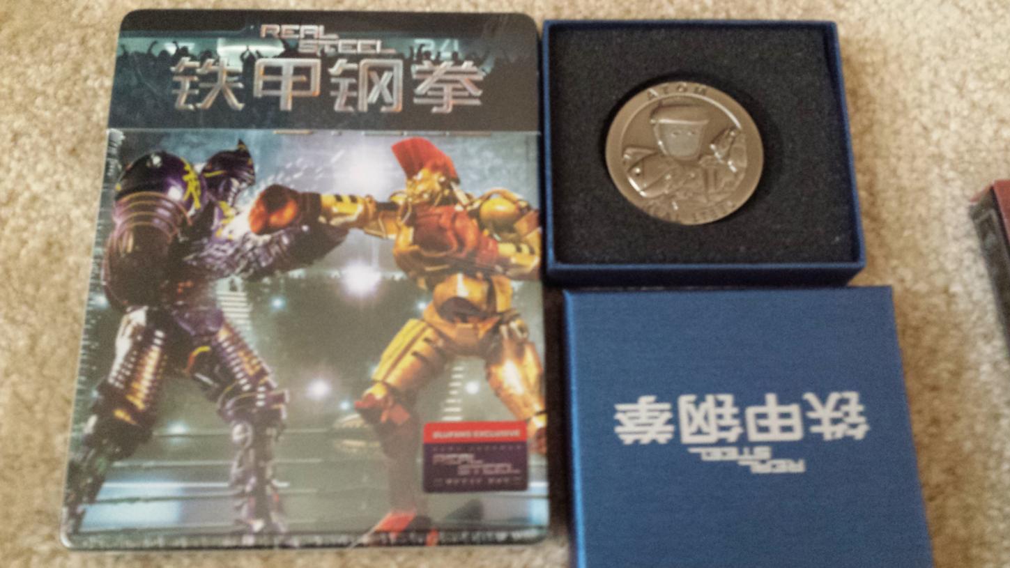 20140605 183718