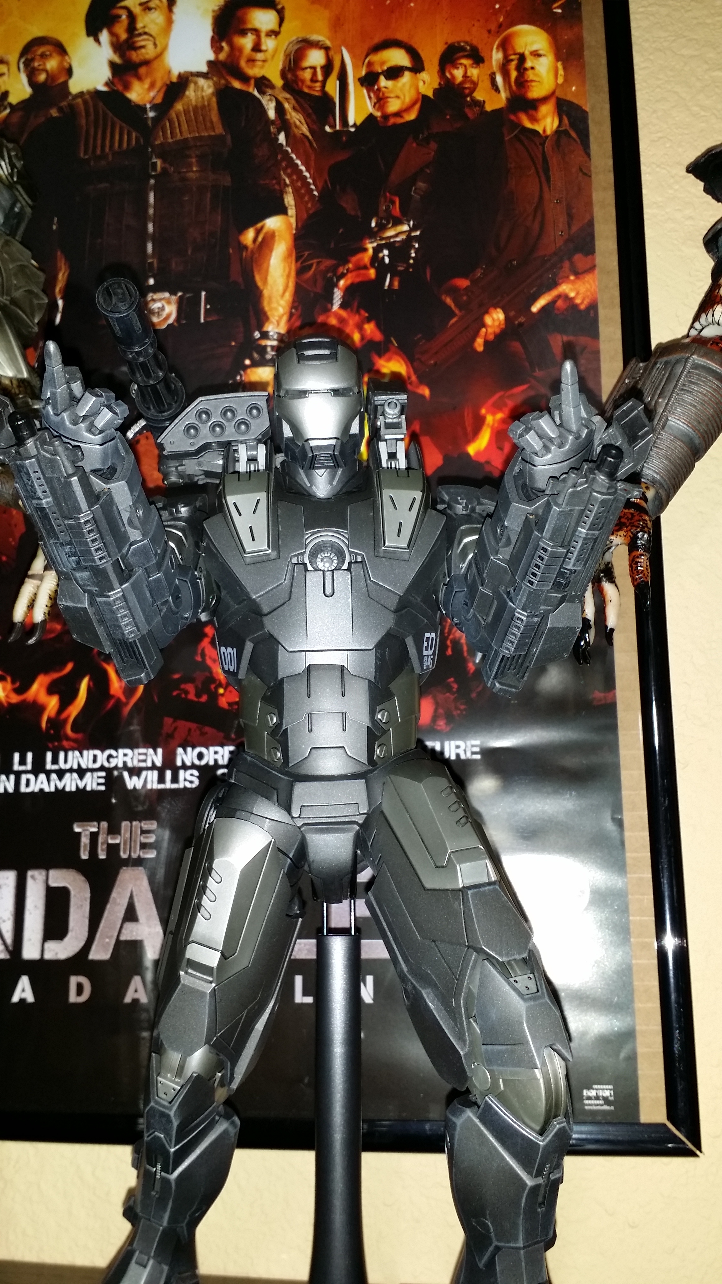 20140623_115321.jpg