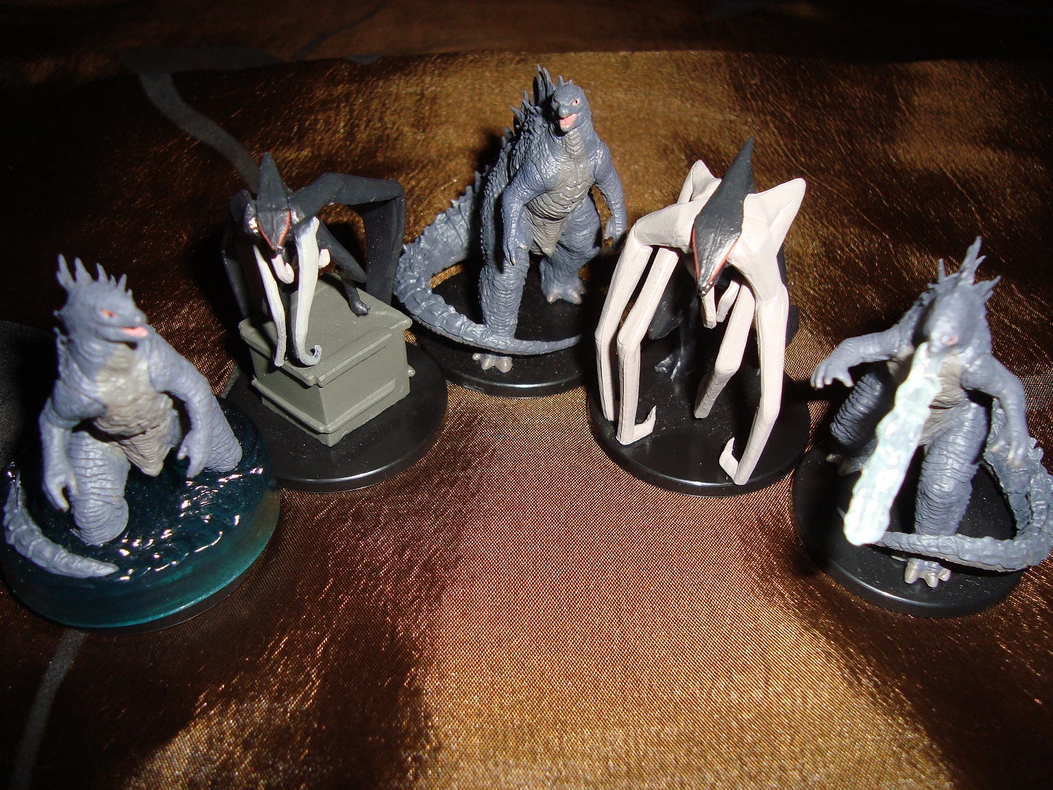 2014_WizKids_Set