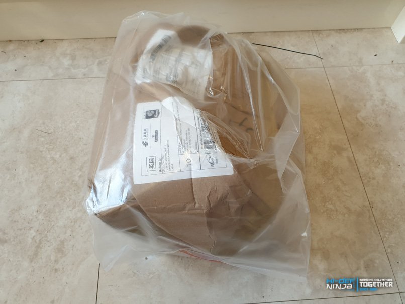 20190314_154913.jpg