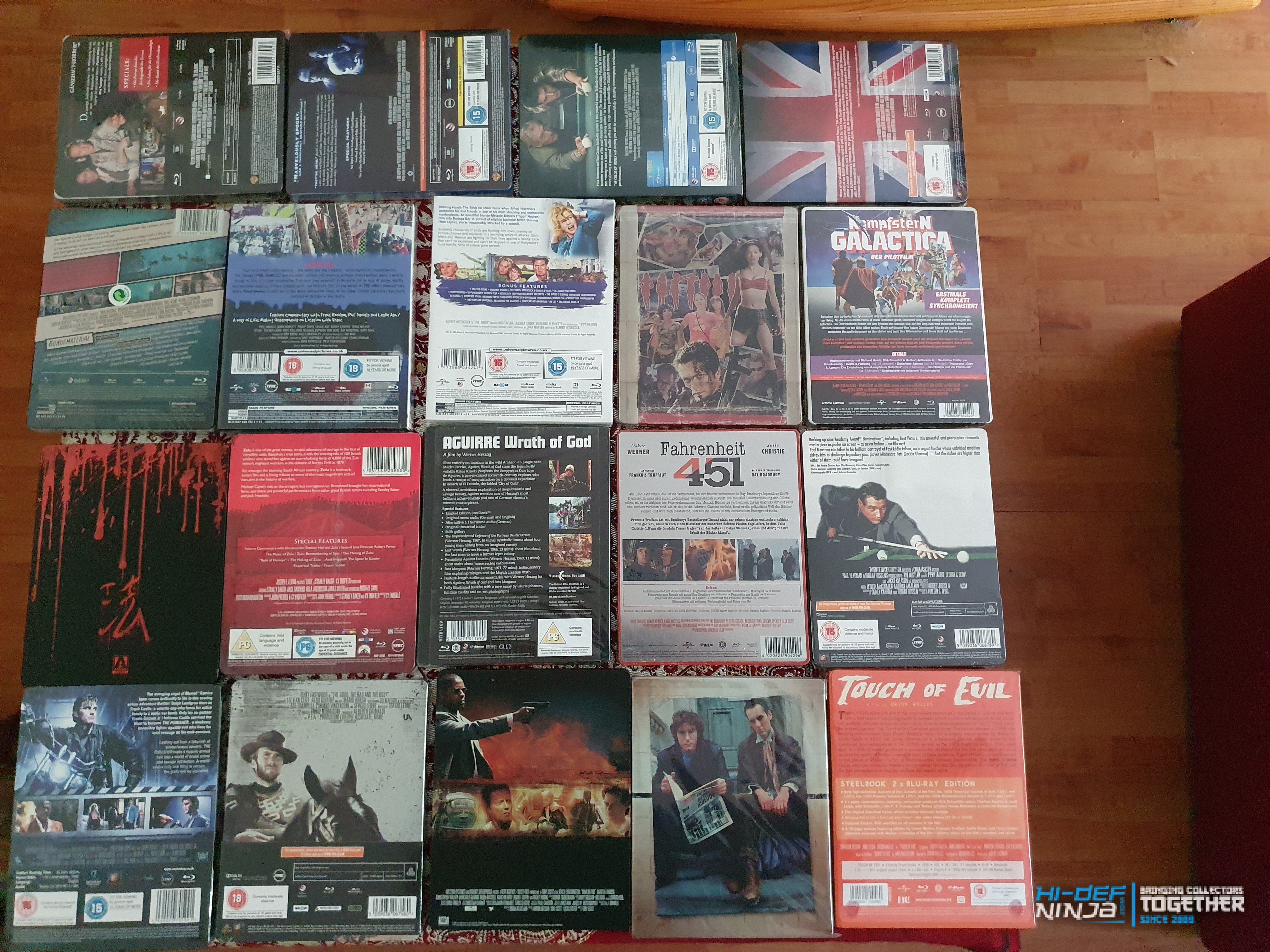 20200819_103301.jpg