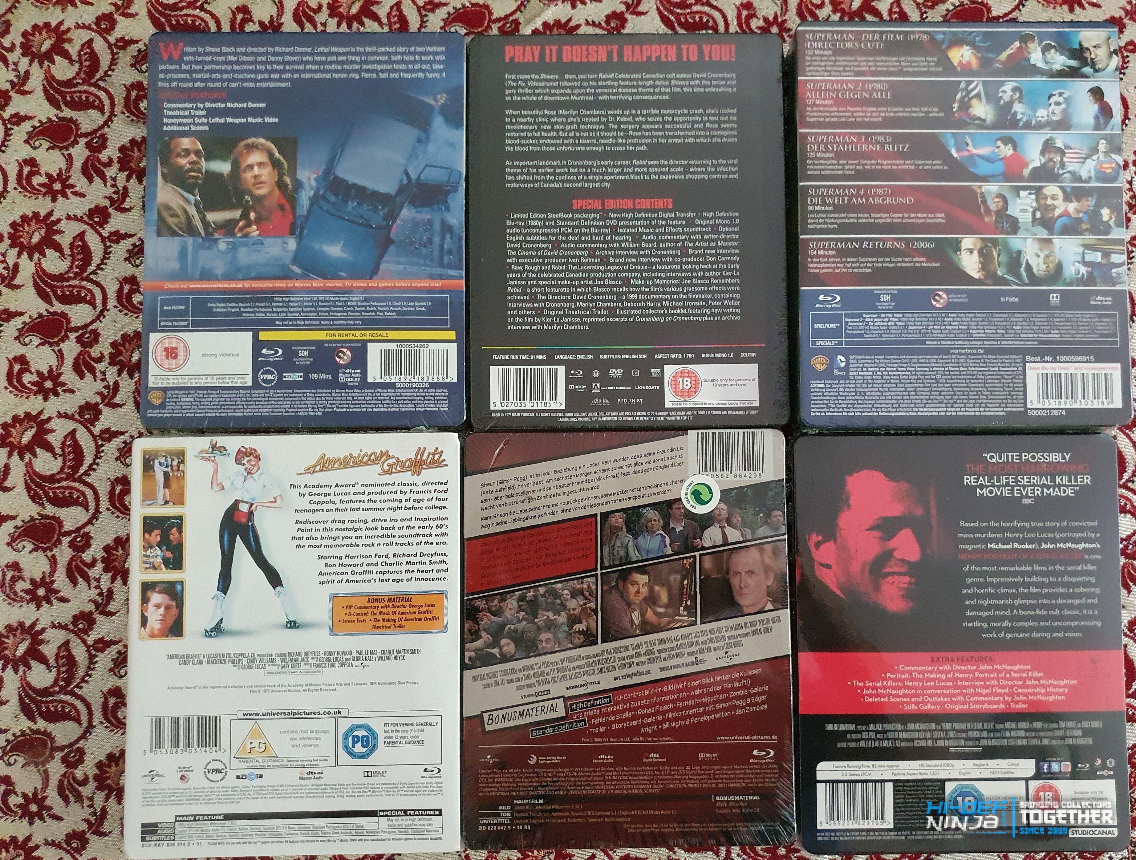 20200819_103713.jpg