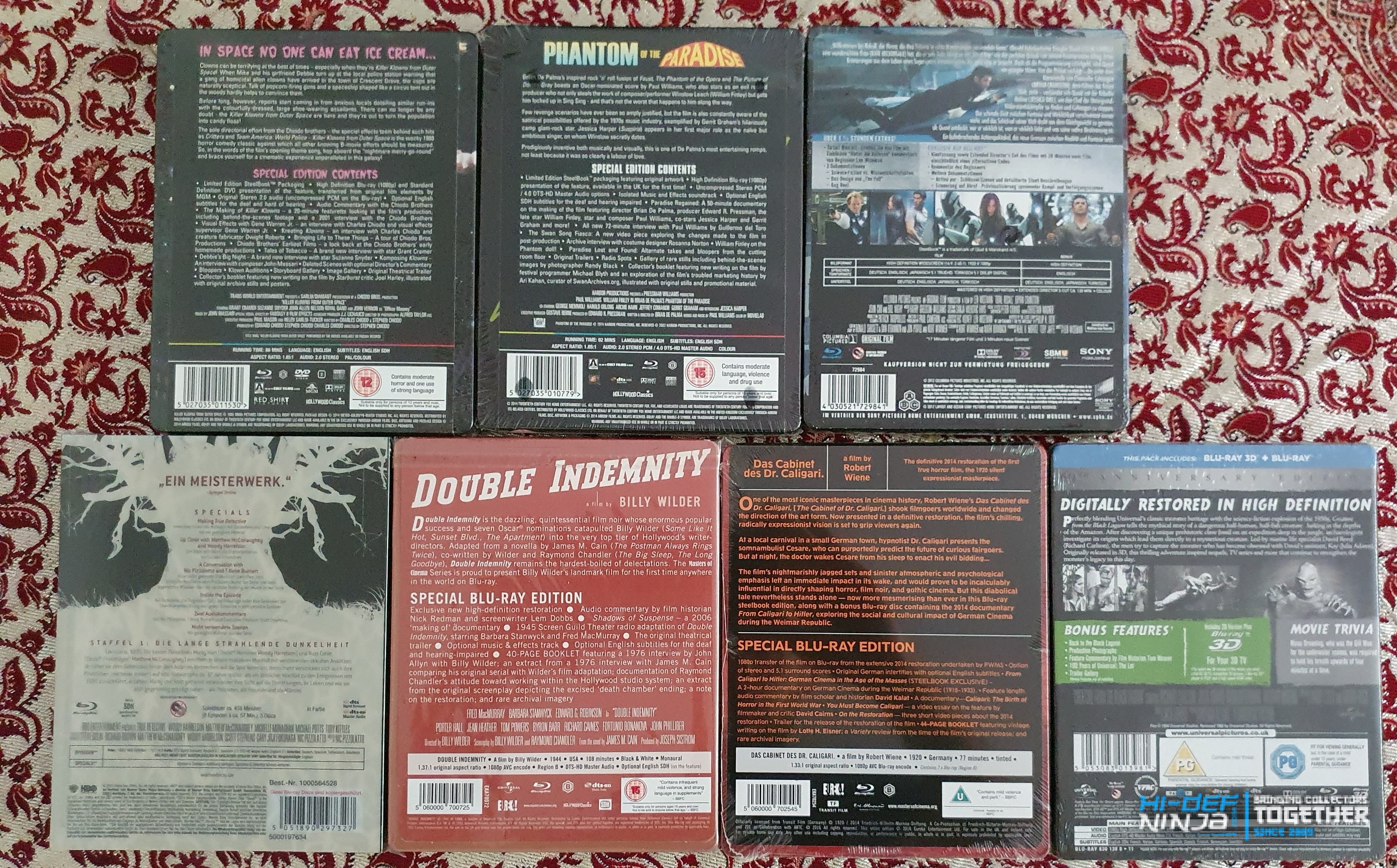 20200819_105233.jpg