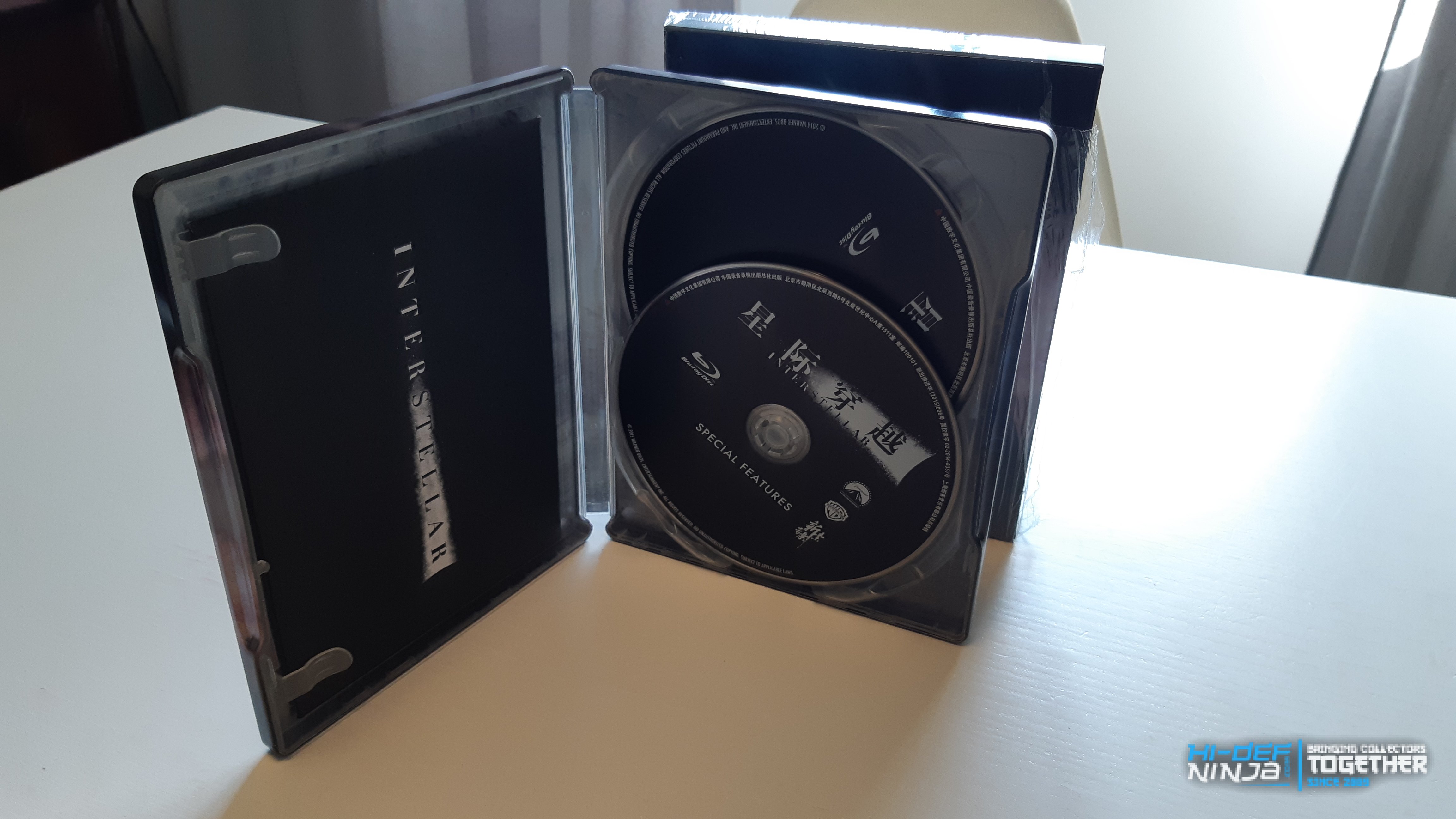 20200927_115906.jpg