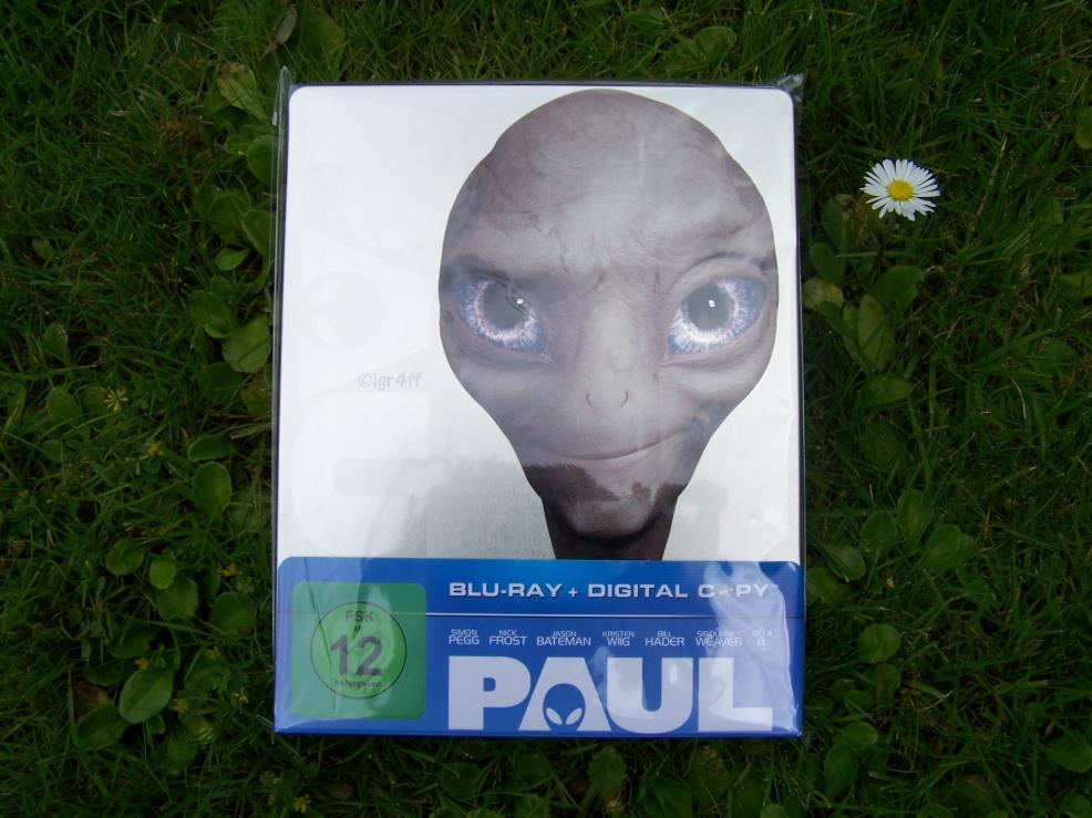 2091.jpg