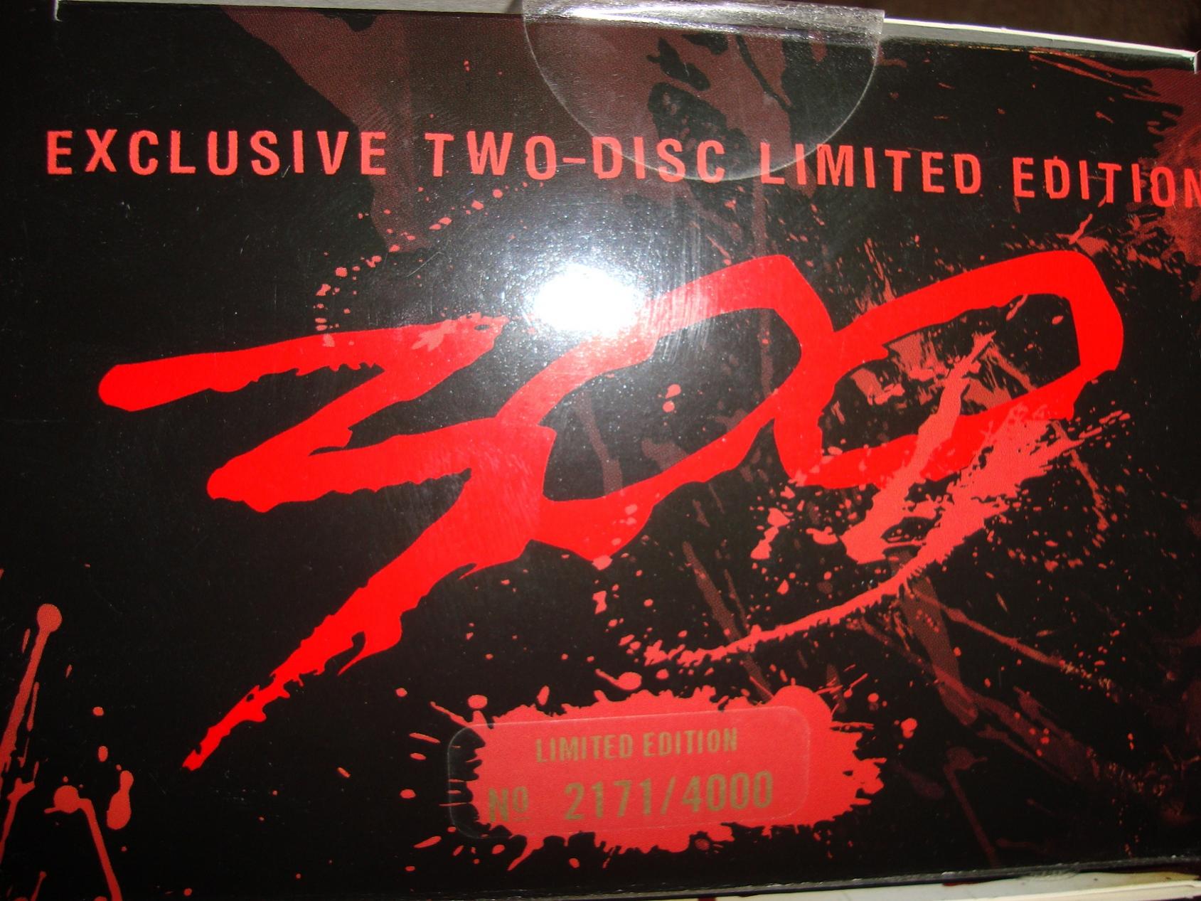 22. Comic Con Exclusive