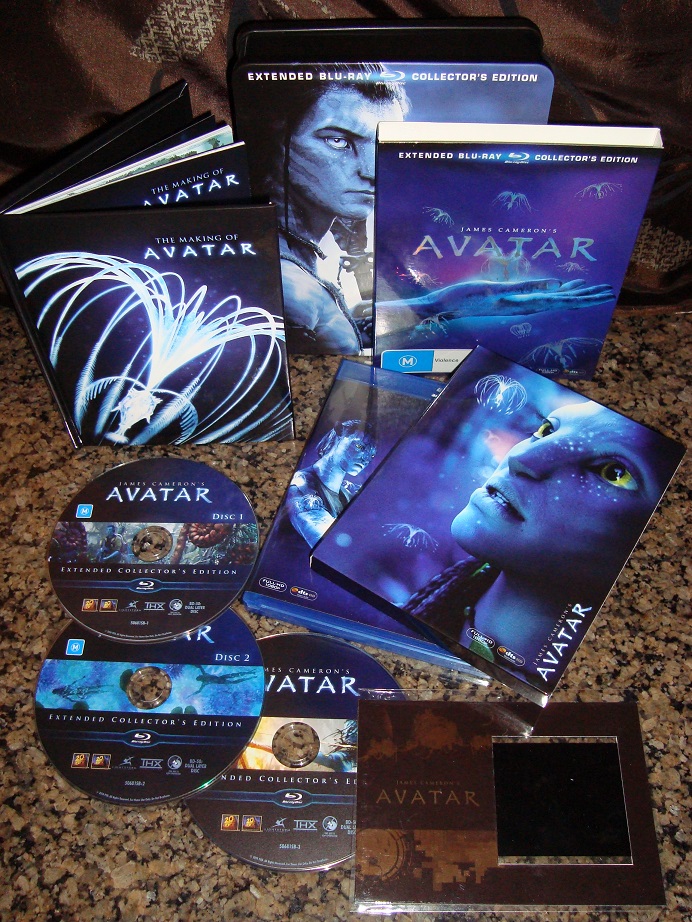 25. Inside the Australia Exclusive