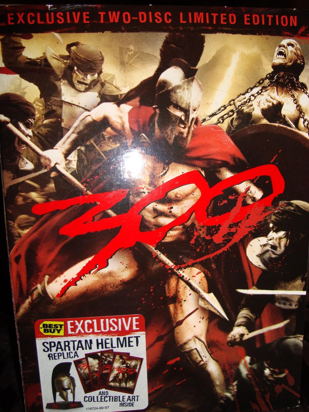 26. Best Buy Exclusive