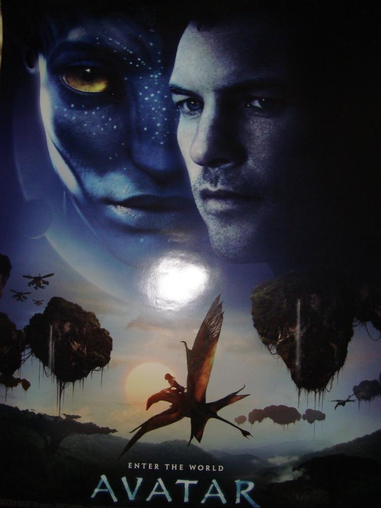 27x40_Poster