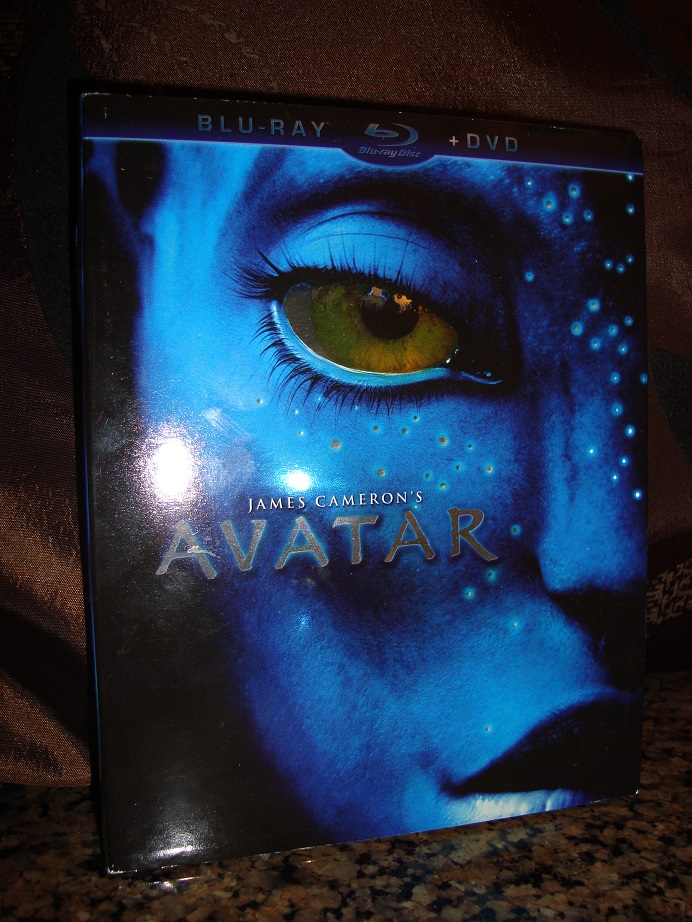 3. 1st Print Edition