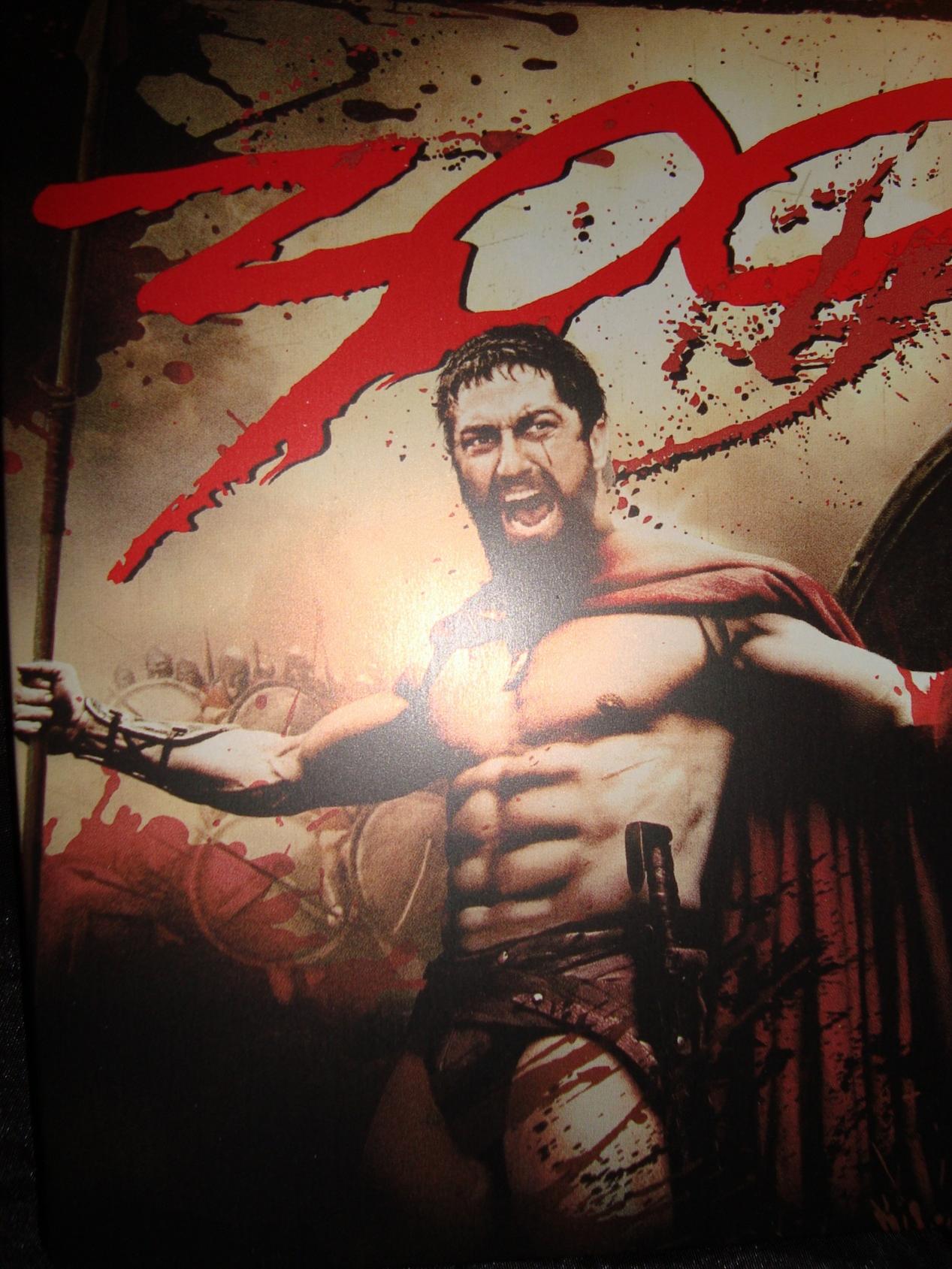 3. U.S Steelbook 1