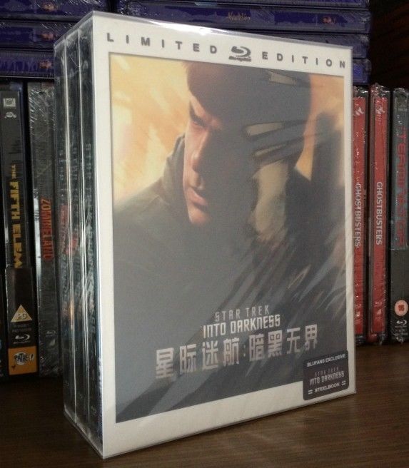 $ 3