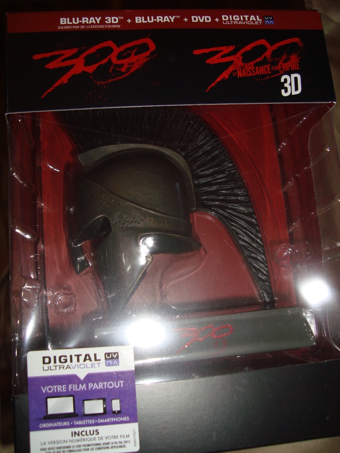 300 and Rise of an Empire Spartan Helmet Edition (France)_1.JPG