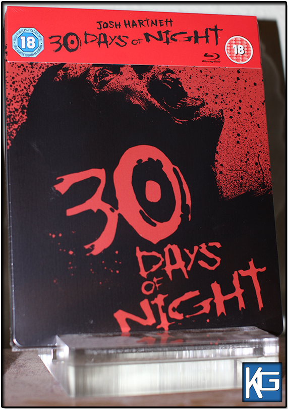 30_Days_of_Night
