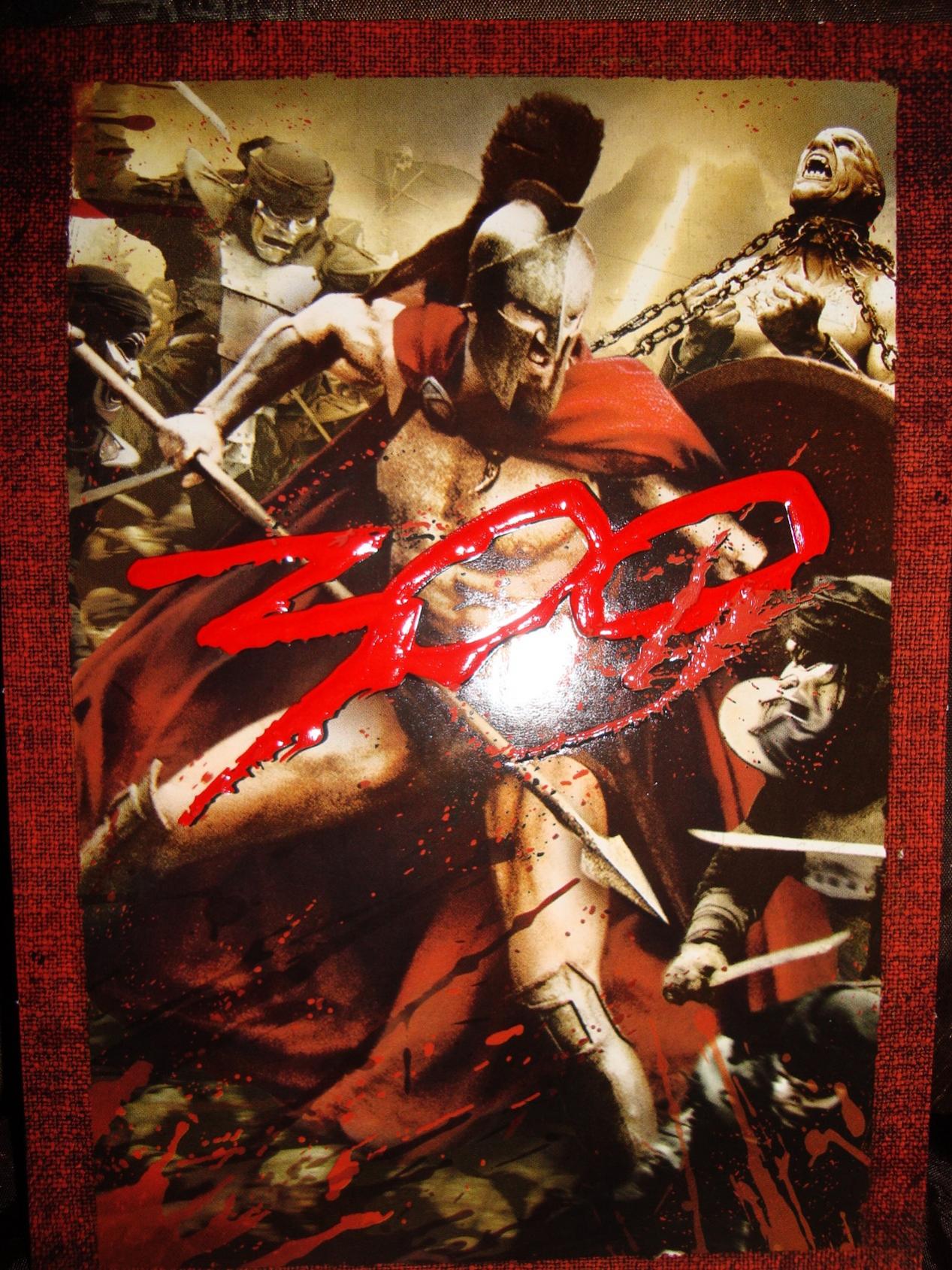31. Art Card 1