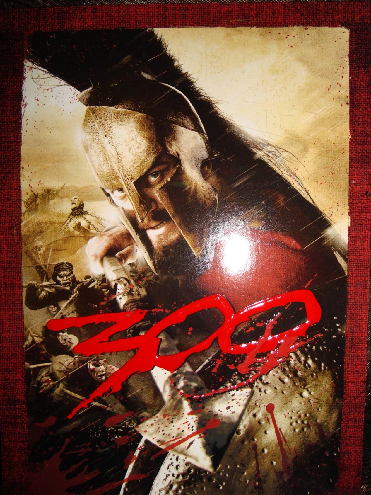 32. Art Card 2