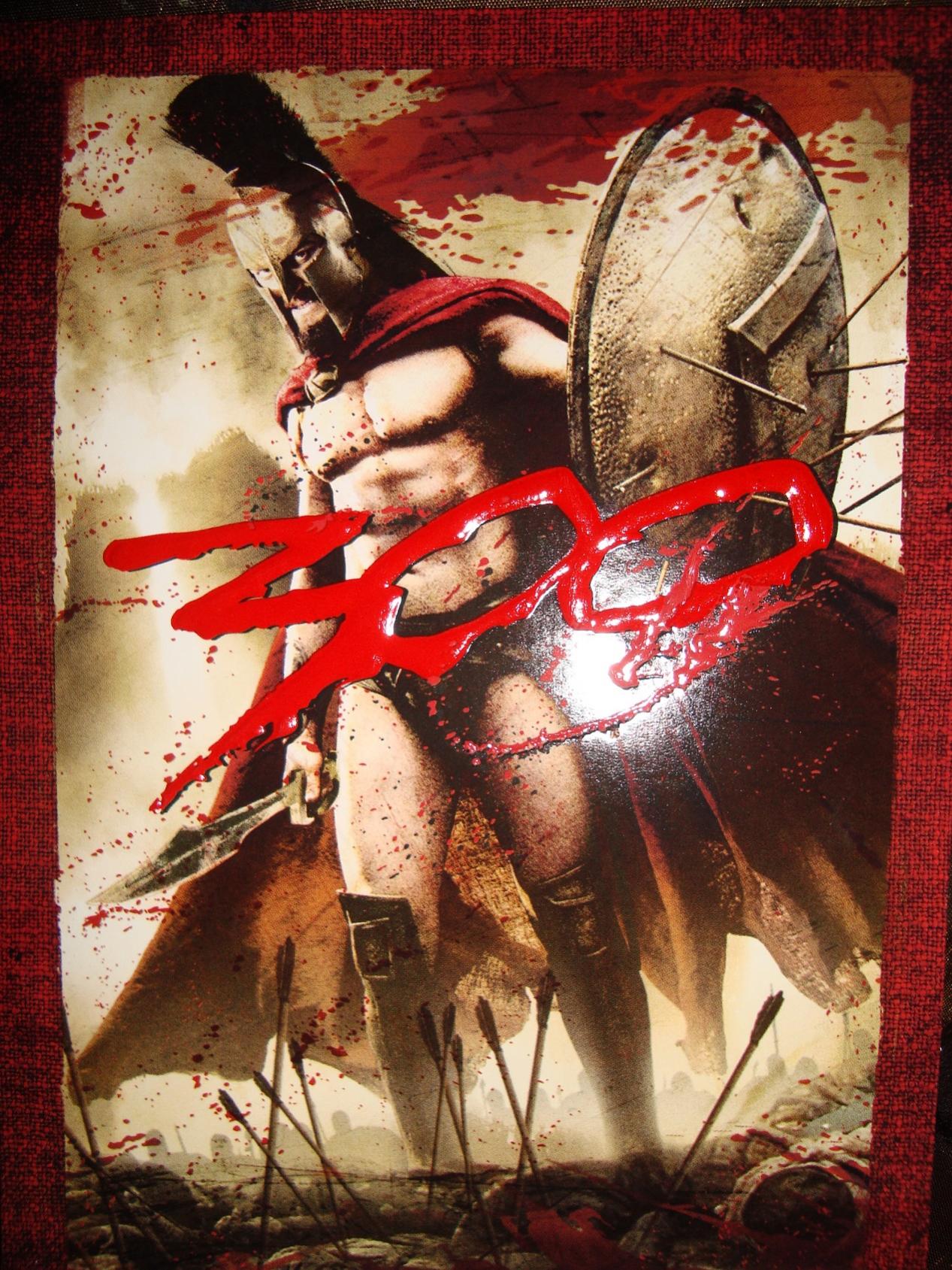 33. Art Card 3