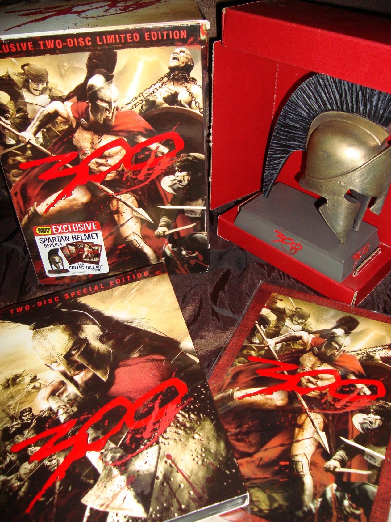 35. Best Buy Exclusive