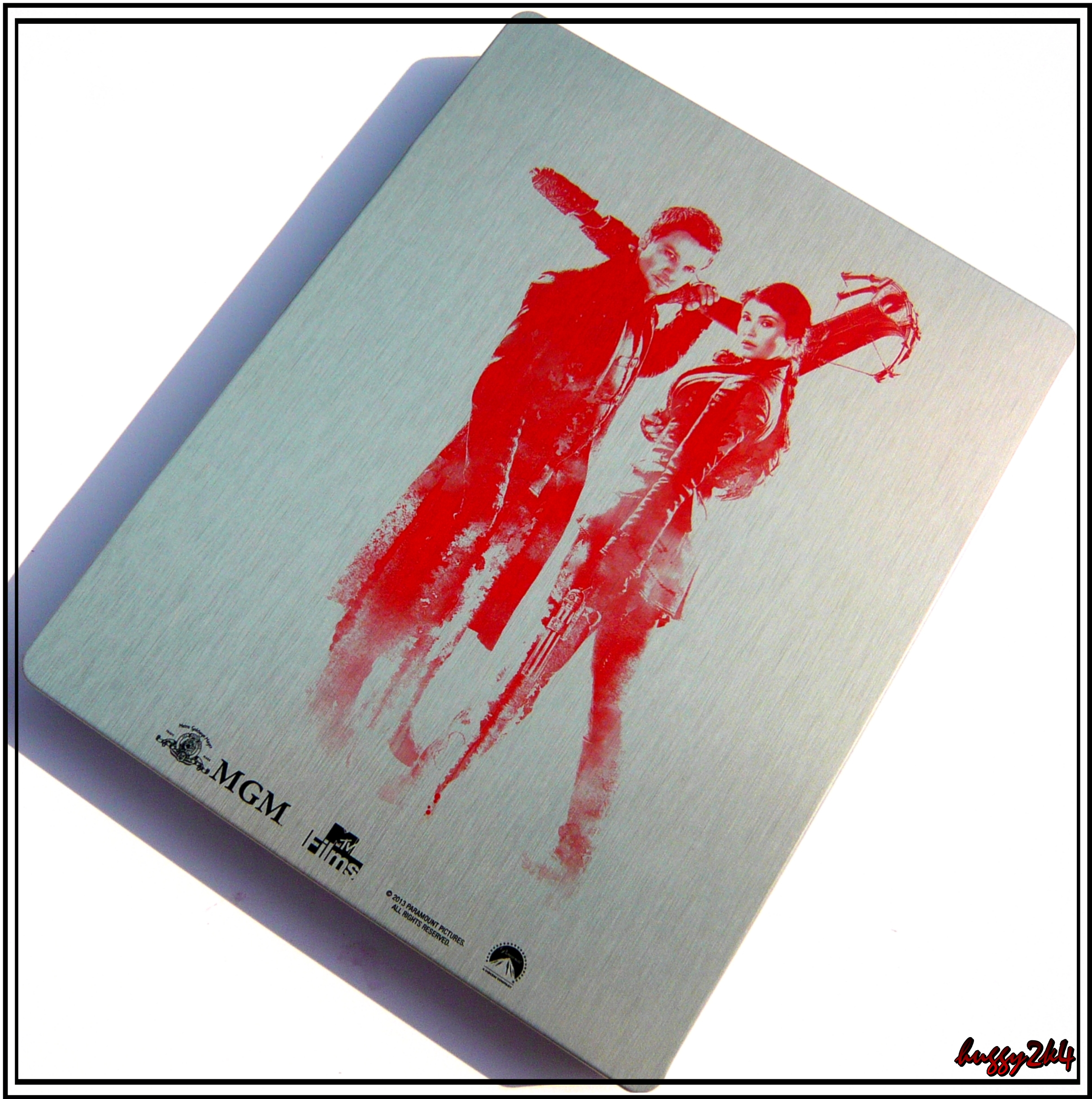 4.back