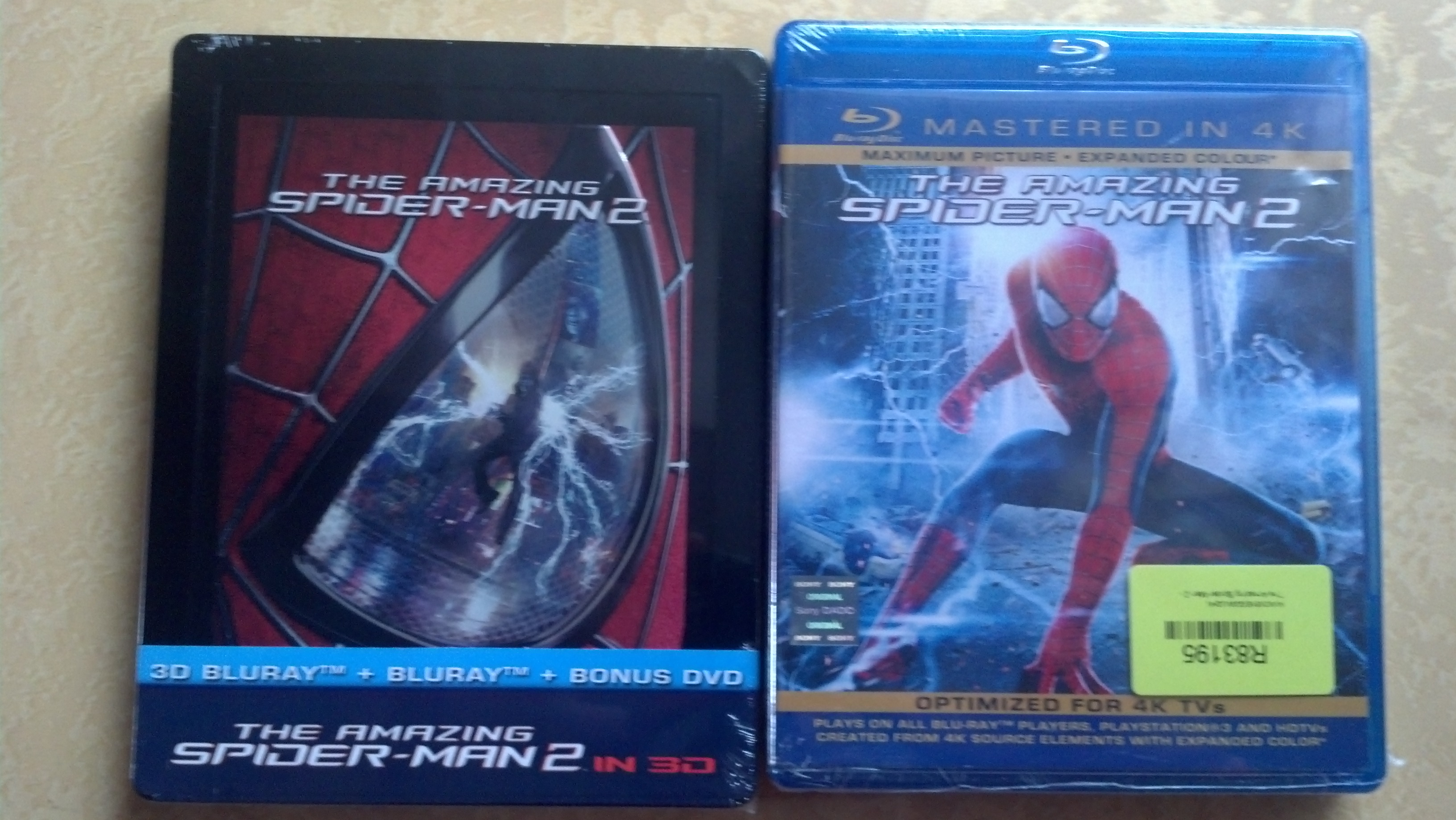 4 k and sb  asm2