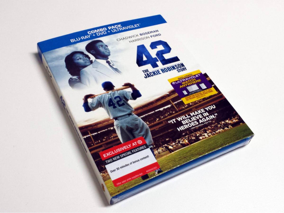 42