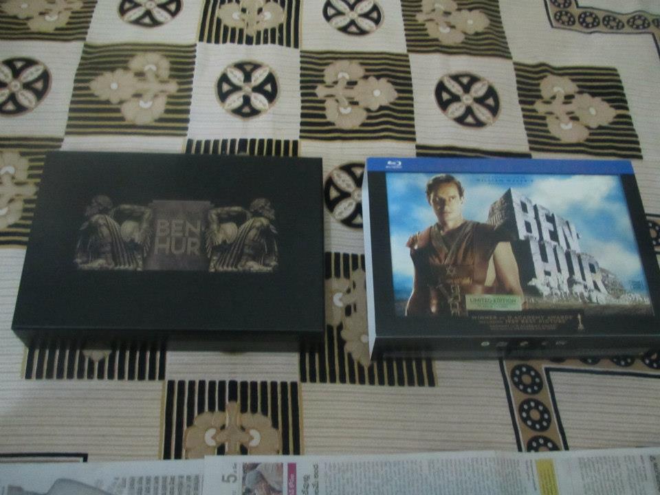5055.jpg