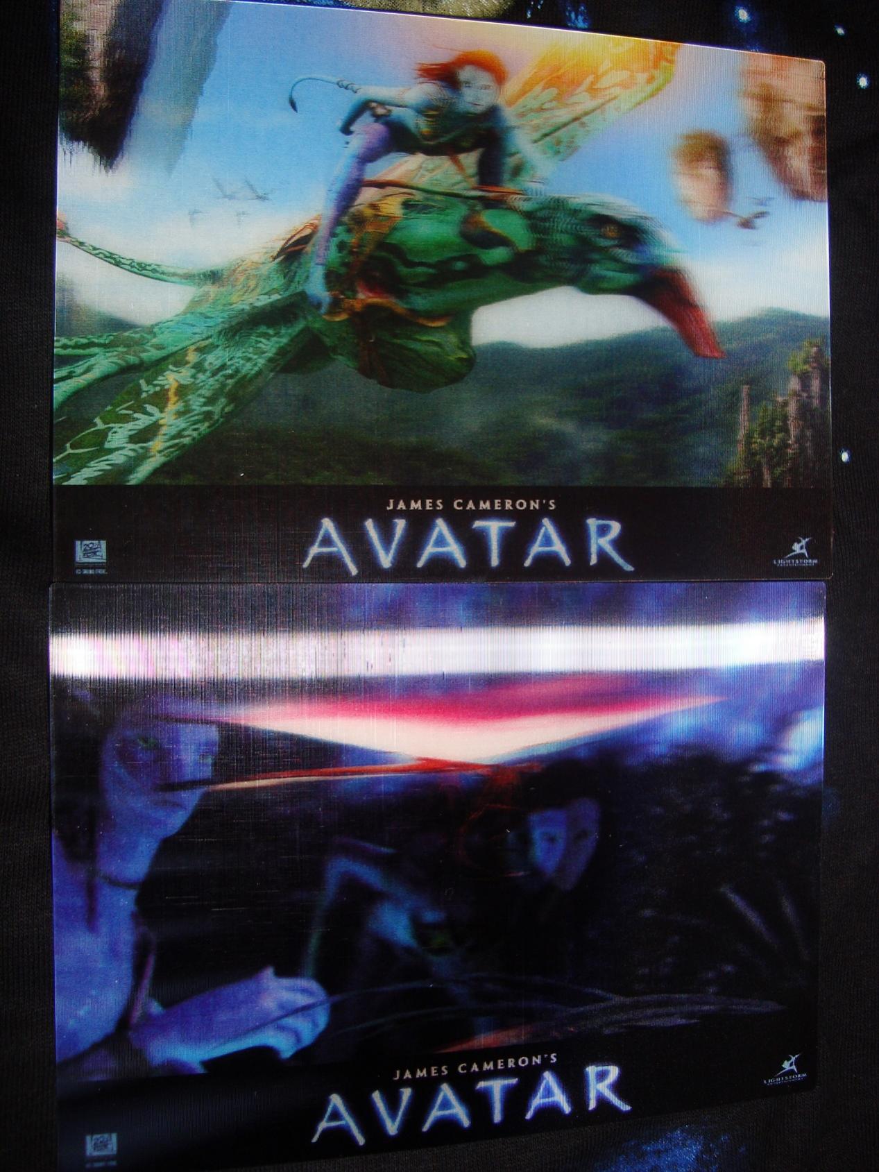 6. Art Cards 2