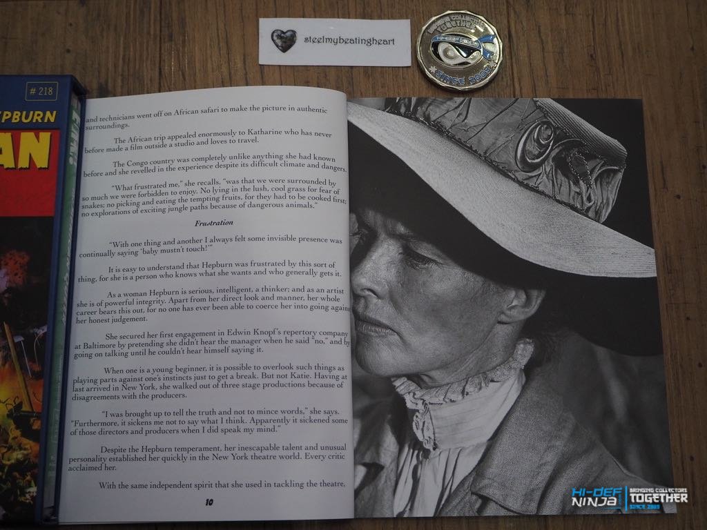 AfricanQueen_Eureka_booklet2.jpg