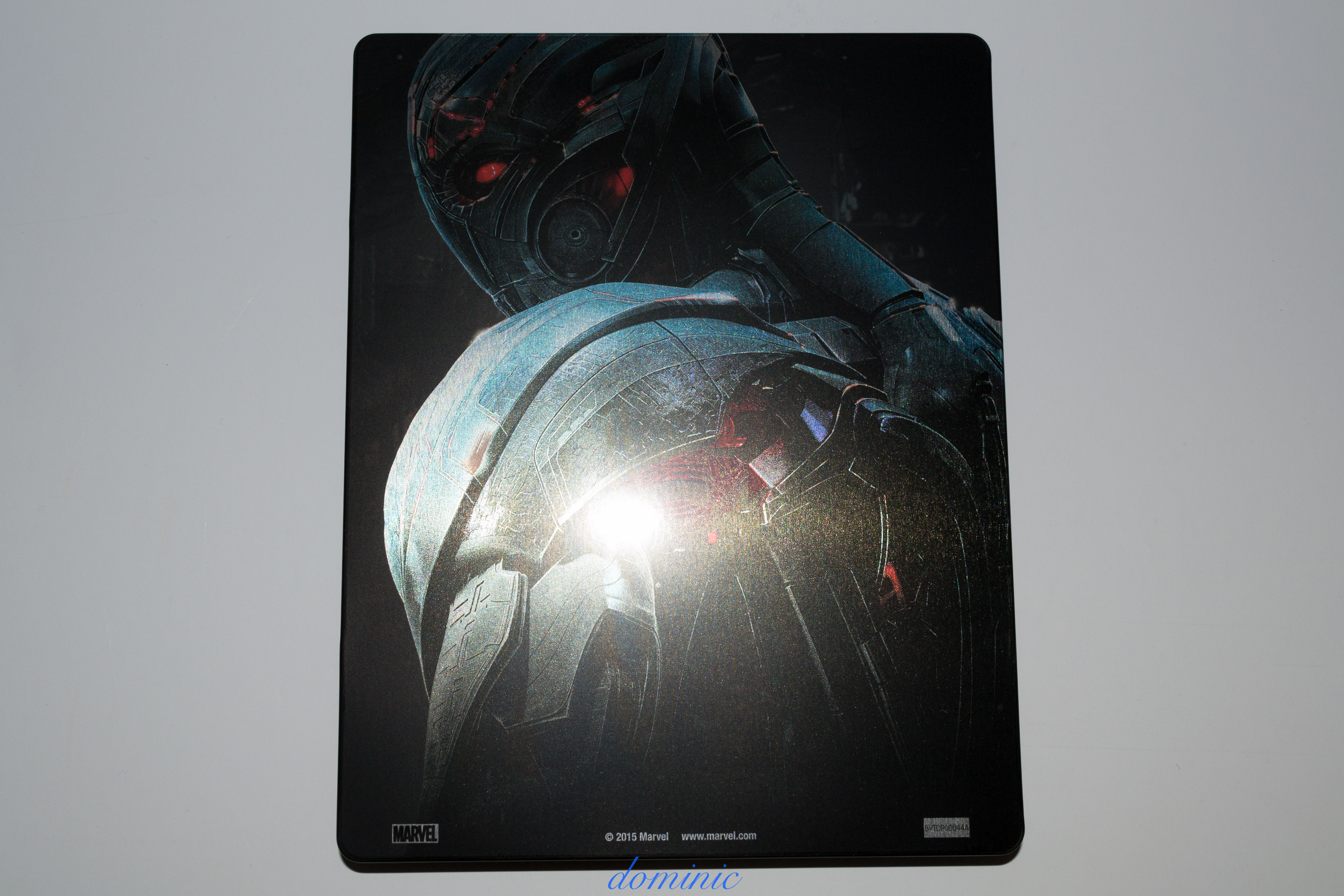 Age of Ultron - Back.jpg