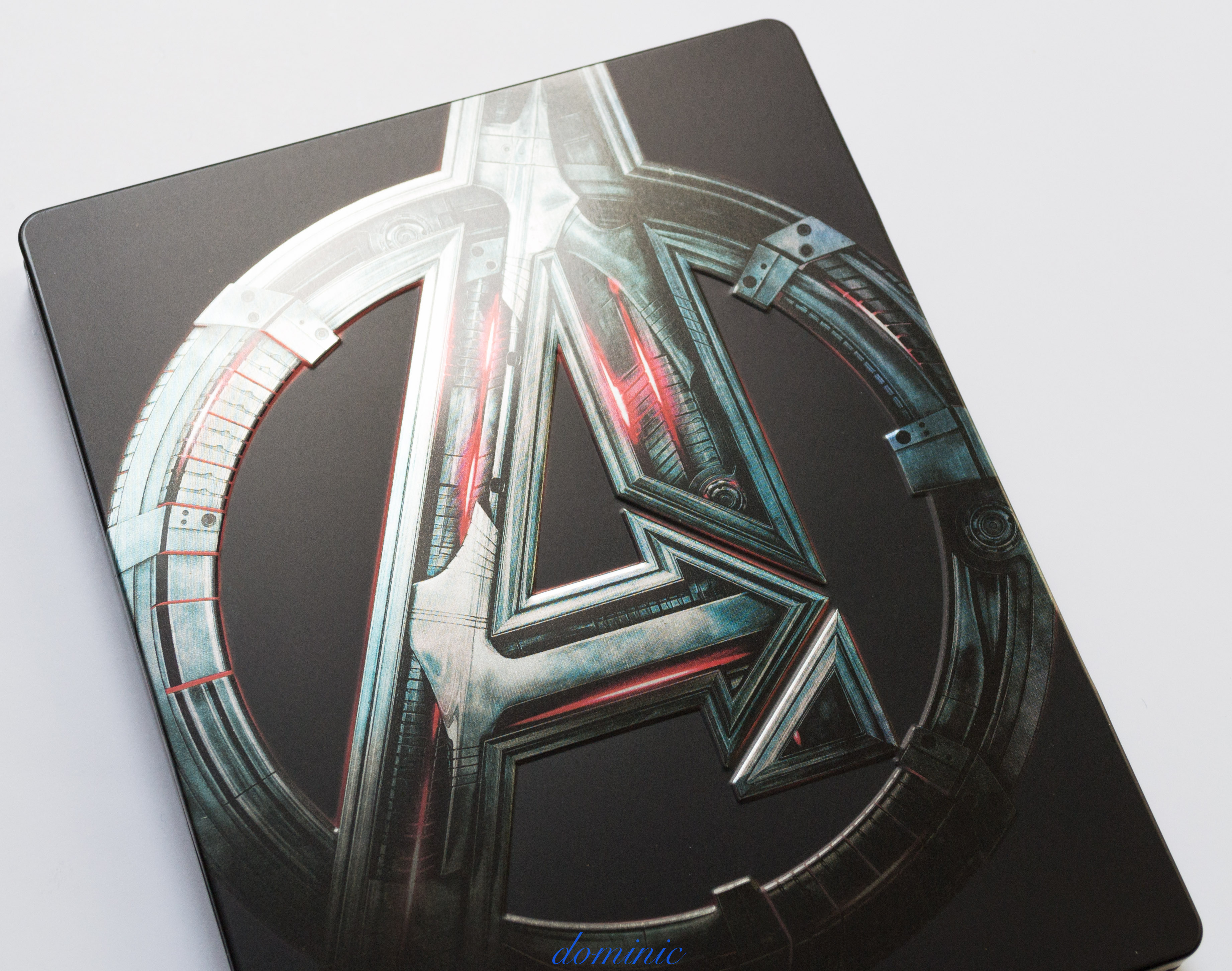 Age of Ultron - Front (daylight).jpg