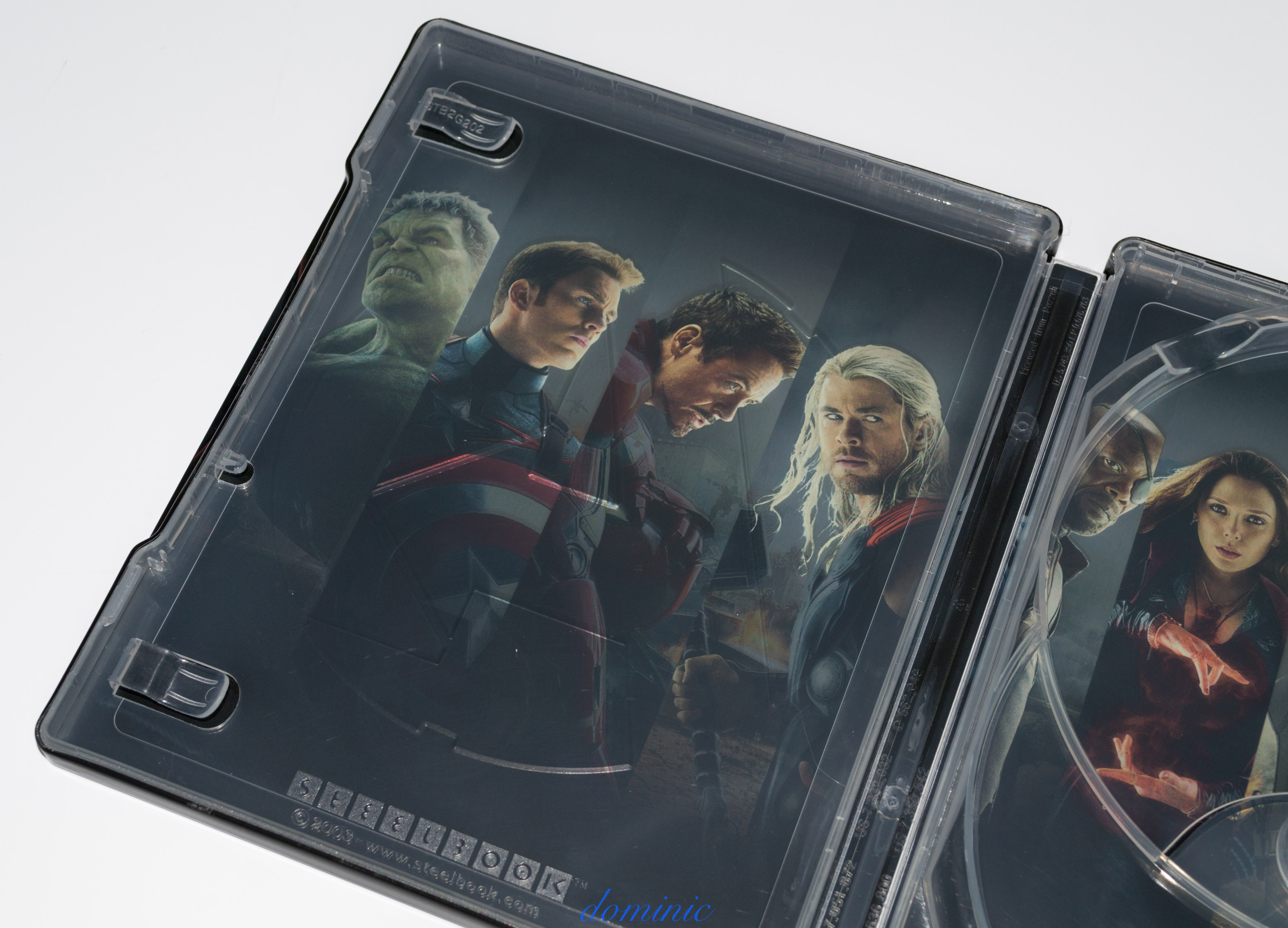 Age of Ultron - Inside left.jpg