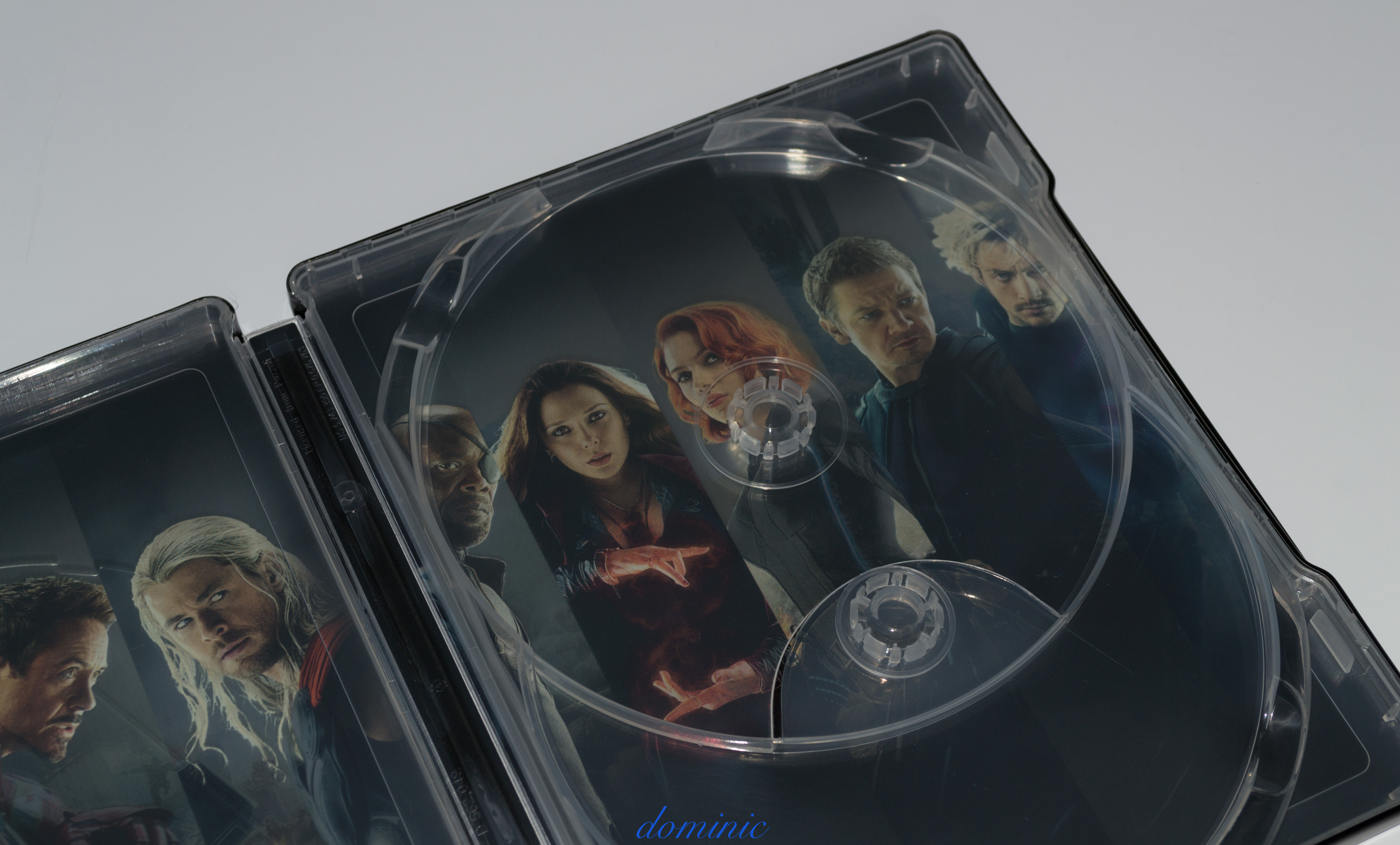 Age of Ultron - Inside right.jpg